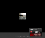 CINEBENCH R15 800mhz.PNG