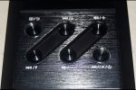 fiio.jpg