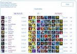 rito pls.JPG