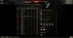 shot_032.jpg