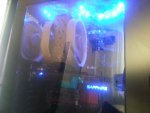 20140721_123936.jpg