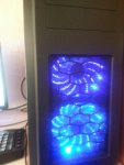 20140721_123956.jpg