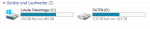 HDD.png