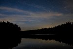 IMG_2363-2.jpg