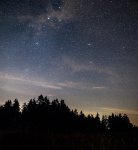 IMG_2378_stitch-3.jpg