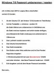 Windows 7-8 Passwort reseten.jpg