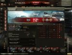 shot_499.jpg