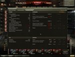 shot_497.jpg