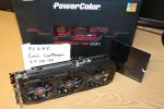 ecdf50820d1ee295b7bcdce88727ddb4.jpg