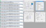 i7 4790k 4,6GHz 1,22V .JPG