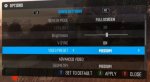 crewoptions.jpg