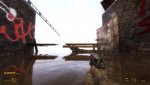 d1_canals_01a000094fad.jpg