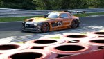 pCars_2014_06_14_18_14_03_651.jpg