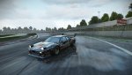 pCARS64_2014_07_19_21_36_37_628.jpg