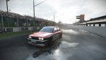 pCARS64_2014_07_21_22_49_40_981.jpg