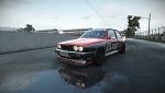pCARS64_2014_07_21_22_50_49_983.jpg