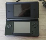 DS (1).JPG