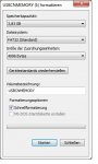 formatierungjpg.jpg