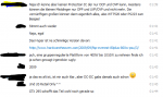 PCGH.PNG