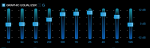 equalizer.PNG