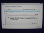 SF1200error.jpg