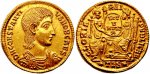 Solidus-Constantius_Gallus-thessalonica_RIC_149.jpg