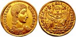 Solidus-Constantius_Gallus-thessalonica_RIC_149.jpg