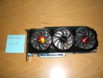 Gigabyte Radeon HD 7870 OC.jpg