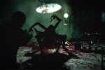 Evil-Within-Screenshots-04.jpg
