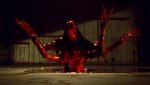 TheEvilWithin_THUMB.jpg
