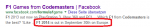 F1_2014.png