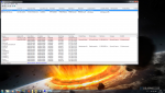 Bluescreen.png