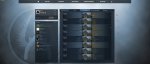 csgo_2014_07_22_21_02_10_323.jpg