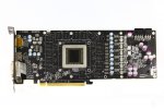 PowerColor Radeon R9 290(X) PCS+ [LF R290F].jpg