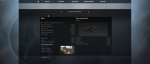 csgo_2014_07_22_21_21_48_554.jpg
