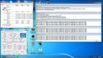 4 ghz 1 std.JPG