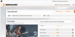 3DMark FS Extreme GTX-x80-Ti-Prototype#.png