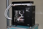 fatintel-2.jpg