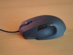 DSC06570.jpg