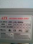 ForumRunner_20140723_141444.png