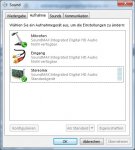 Mik_Settings.jpg