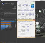 Cinebench2.PNG