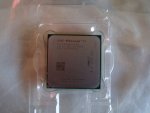 AMD Phenom II 925.jpg