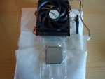 AMD Phenom II 925 (2).jpg