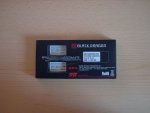 DSC06500.jpg
