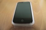 iPod Touch (1).JPG