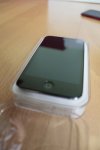 iPod Touch (2).JPG