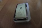 iPod Touch (3).JPG