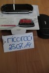 PSP (1).JPG