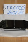 PSP (3).JPG